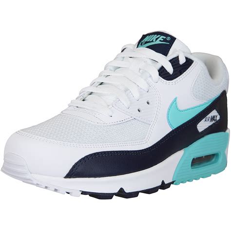 nike air max türkis herren|Air Max men's shoes.